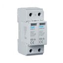 Hager CU Surge Protection Module VME02SPD