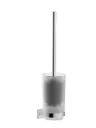 AddStoris S Toilet brush holder ◭Chr