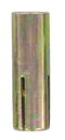 Anchor Stud Fixing M10 p100