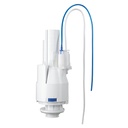 Grohe Syphon Dual For Concealed Cist