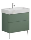 Avenue 800 Basin 1Th