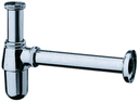 Bottle Trap chrome HG Cp