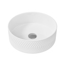 Braga 360 WashBowl