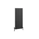 Charlton Vert Rad 1200x475 Anth