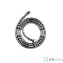 Shower Hose 1200 Ss