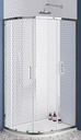 Wave Quad 900 1Dr Silver