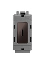 Grid DP 20a Key Mod Bg BN GBN30KY/RBN30KY
