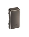 Grid Rocker Boilr Bg BN GRBLBN/RRBLBN