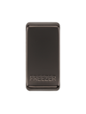 Grid Rocker Freez Bg BN GRFZBN/RRFZBN