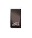 Grid Rocker WaterH Bg BN GRWHBN/RRWHBN