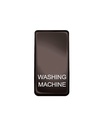 Grid Rocker WashM Bg BN RRWMBN