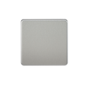 ML ScrLess BruChr Blank 1g SF8350BC