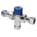 Mixing Valve 22mm BLendingValve