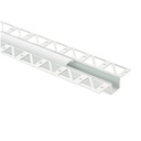 Led Profile Trimless 2.0m  