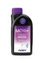 UFCH Biocide MC10+ 500ml MagNA*NEW