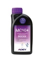 UFCH Biocide MC10+ 500ml MagNA