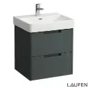 Juna 520 Unit Flute Grey 810962