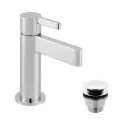 Edit Basin Mixer Mini Cp Inc Waste