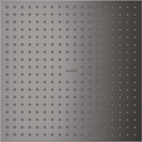 Axor RainHead 300x300 Flush BBC