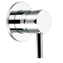 Adorah Manual Valve Concealed Cp