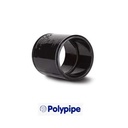 MU210🅟 40mm Coupler