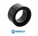 Boss Adaptor 50mm x32mm BW104