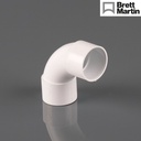 32mm Bend 92°radius❑ᴮW1140W
