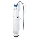 Dual Flush discharge valve AV1 