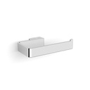 Atto Toilet Roll Holder Chrome