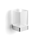 Atto Tumbler Chrome