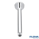 Shower Arm Ceiling 240 Round