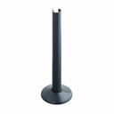 Pipe Sleeve and Cover Kits (Pair)15mm Anth