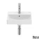 Ona 400x320mm Basin 1Th