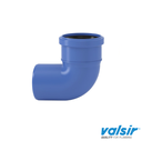 Acoustic 32mm Bend 87' SSkt BLUE VS0650409
