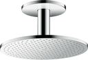 Axor RainHead Air 2Jet 300 Cp
