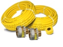 GFS PIPE DN32 X 15M