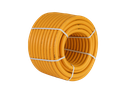 GFS PIPE DN32 X 30M