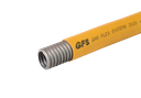 GFS PIPE DN32 PER MTR