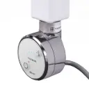 Terma MOA BLUE HeatElment 400w Thermo CP