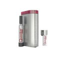 QUOOKER CUBE Unit (Filtered)