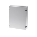 Moulded Box 380x300x120mm IP56 GW44210 WIB14