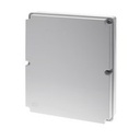 Moulded Box 460x380x120mm IP56 GW44211/WIB15