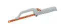 MINI Bahco Hacksaw 208
