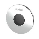 Electroflo Touch Free Urinal Sensor *Mains*