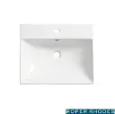 Platform 720*430 Basin 1Th