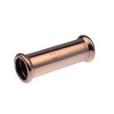 XPress 42mm Slip Coupler