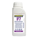 CH BICOIDE F7 200ml Fernox UNDERFLOOR HEATING