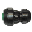 Mdpe 32mm Alu 32 x 25mm ALU REDUCER