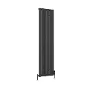 Addington Vert Rad 1800x440 Anth