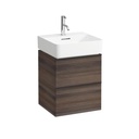 Val Space 435 Unit Dark Elm 815281